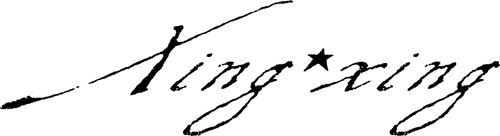 shopxingxing